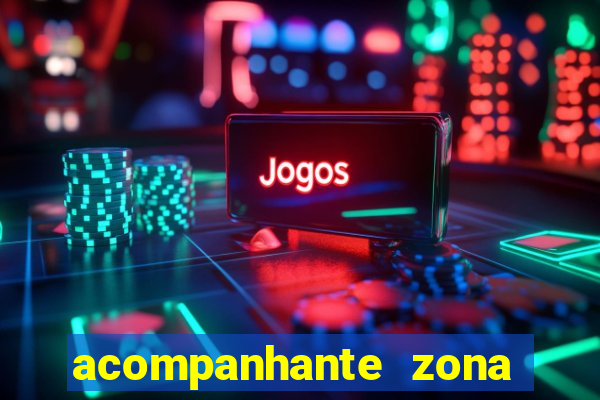 acompanhante zona norte porto alegre